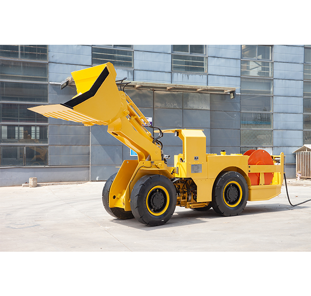 WJD-1��1�����ׂ�(c��)��늄��P�\�C